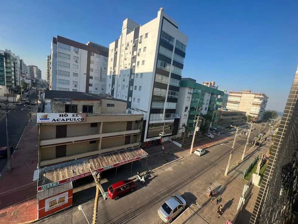 Apartamento, 3 quartos, 128 m² - Foto 14