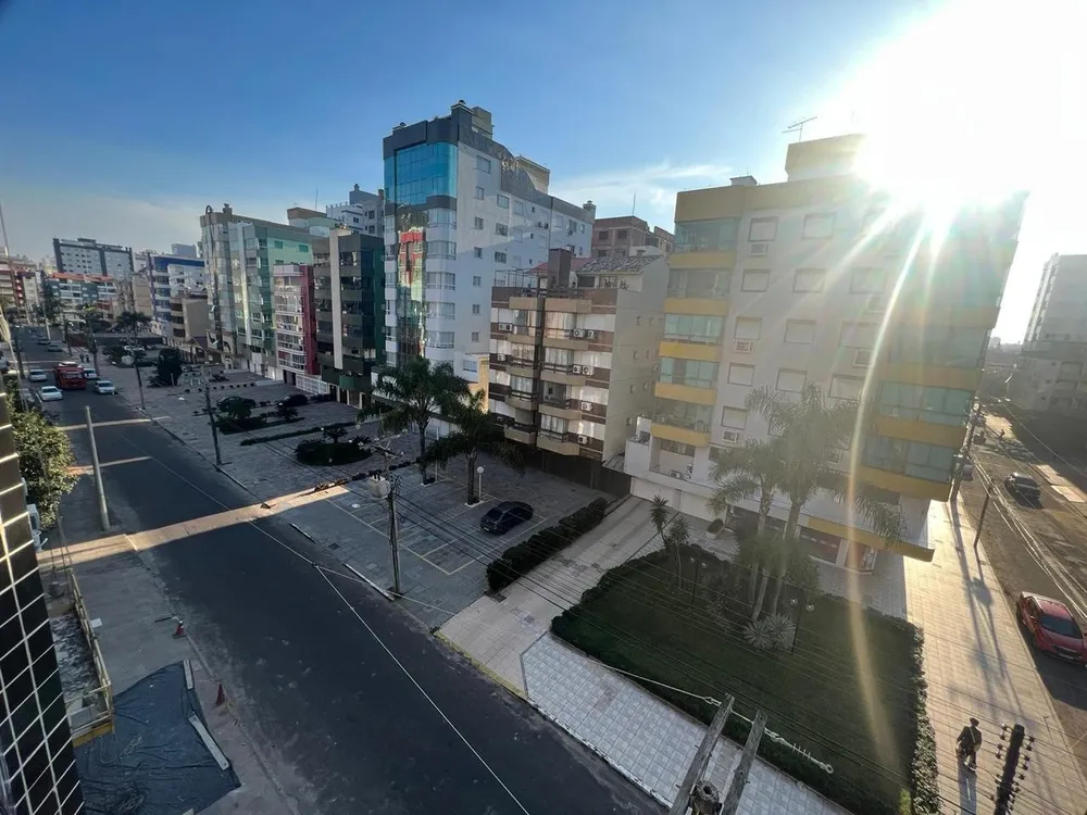Apartamento, 3 quartos, 128 m² - Foto 6