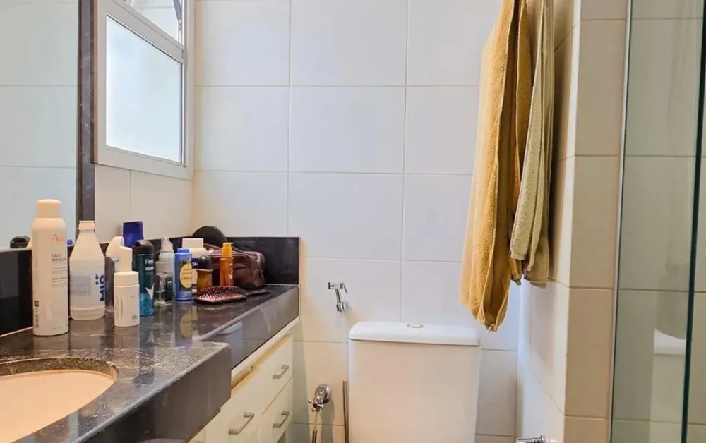 Apartamento, 3 quartos, 60 m² - Foto 19