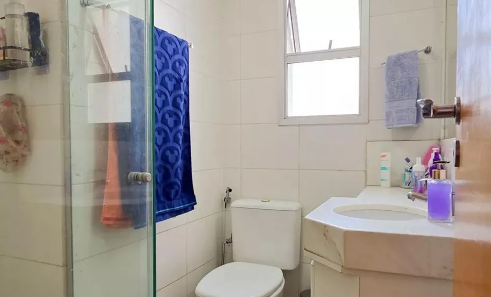 Apartamento, 3 quartos, 60 m² - Foto 18
