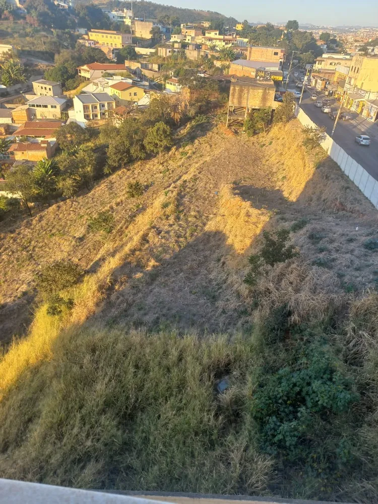 Terreno, 1800 m² - Foto 3