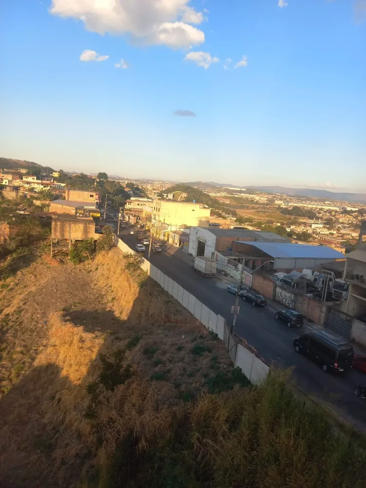 Terreno, 1800 m² - Foto 1