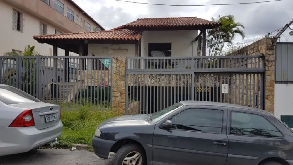 Terreno, 440 m² - Foto 6