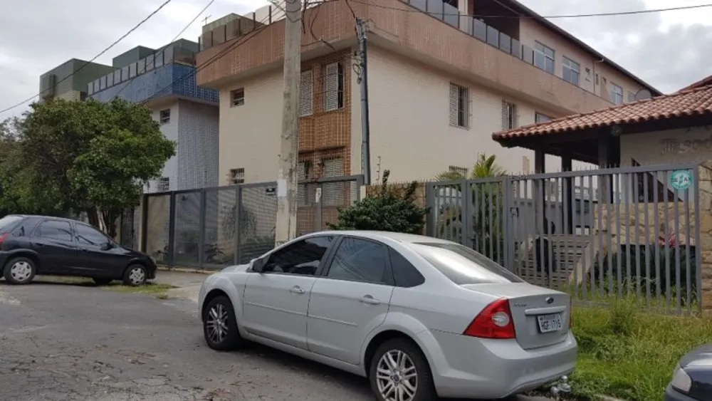 Terreno, 440 m² - Foto 5