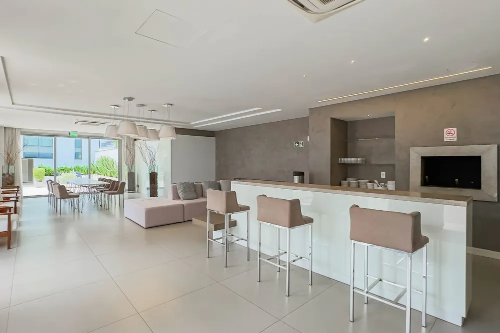Apartamento, 1 quarto, 39 m² - Foto 18