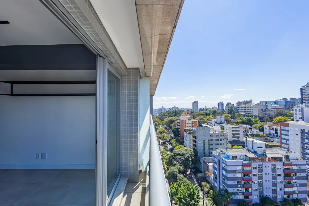 Apartamento, 1 quarto, 39 m² - Foto 14