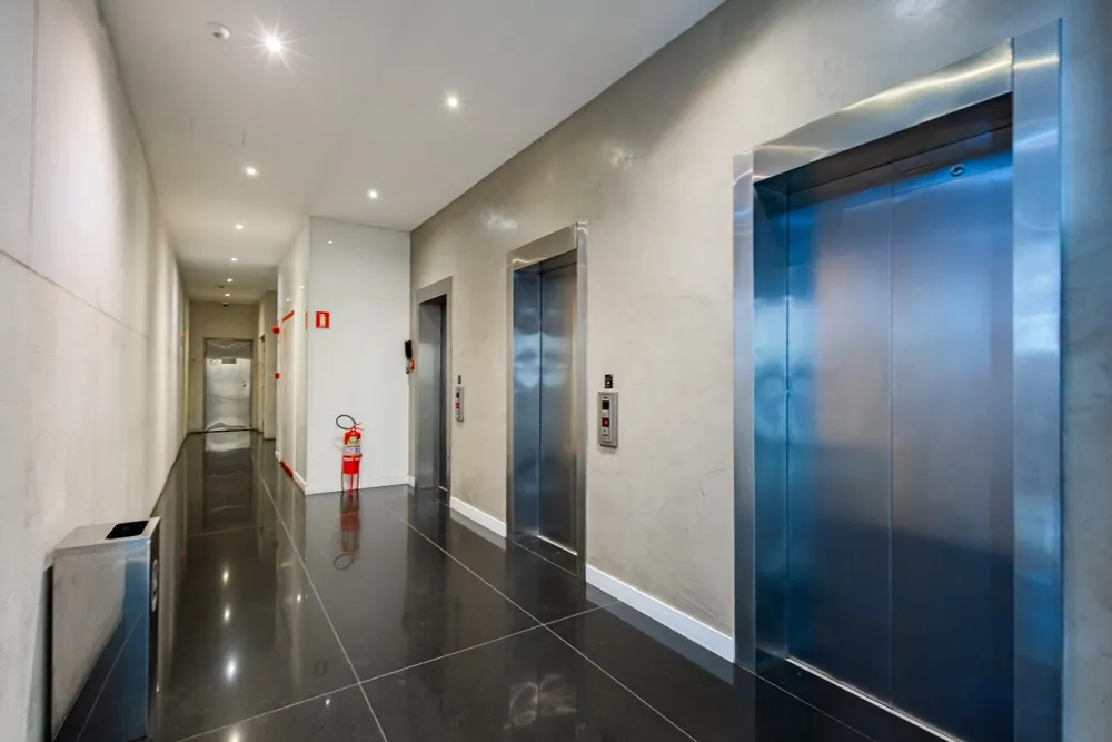 Apartamento, 1 quarto, 39 m² - Foto 20