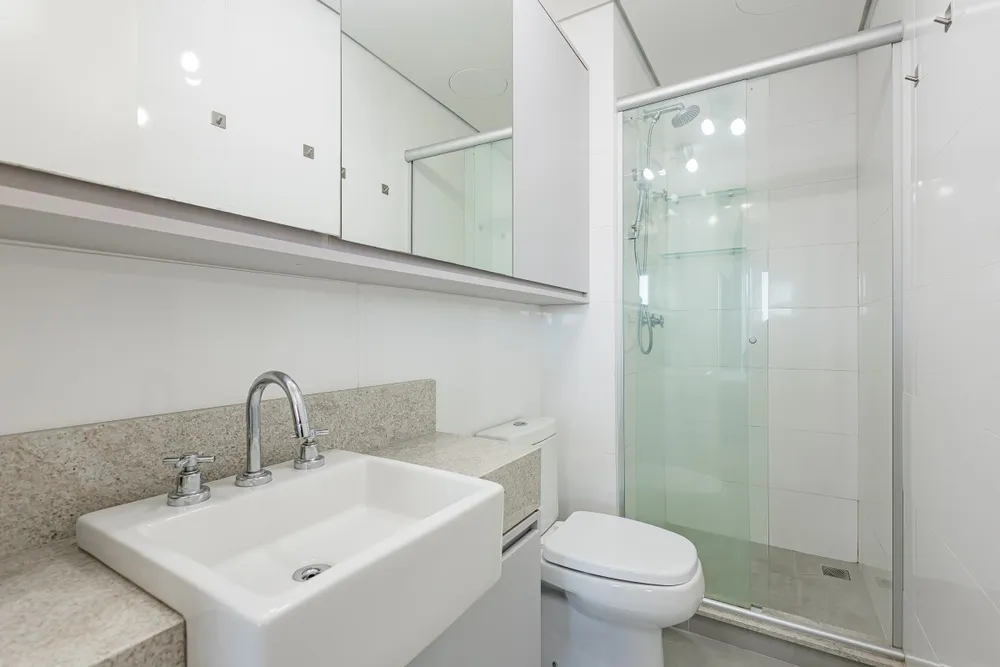 Apartamento, 1 quarto, 39 m² - Foto 12
