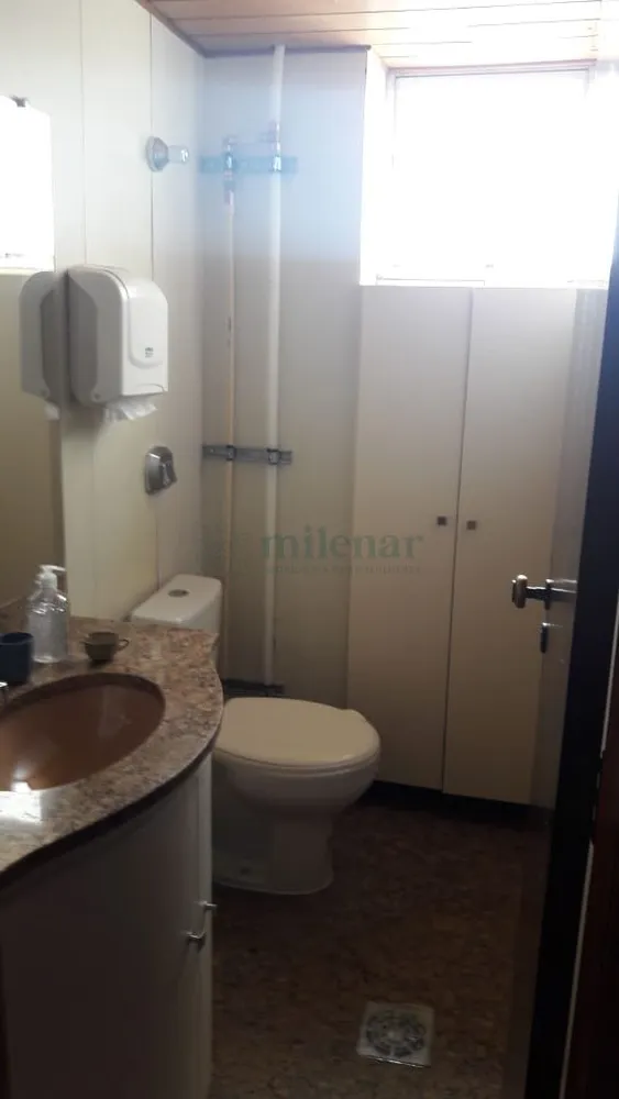 Depósito-Galpão, 32 m² - Foto 6