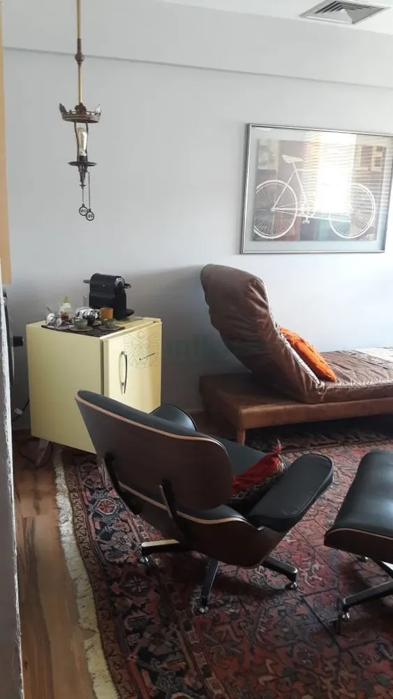 Depósito-Galpão, 32 m² - Foto 3