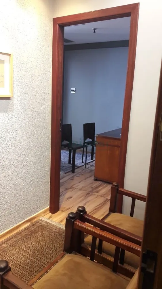 Depósito-Galpão, 32 m² - Foto 7