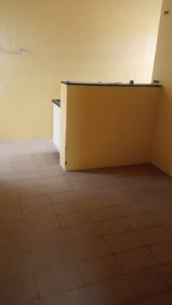 Casa para alugar com 3 quartos, 80m² - Foto 5
