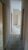 Casa, 3 quartos, 80 m² - Foto 4