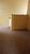 Casa, 3 quartos, 80 m² - Foto 5
