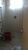 Casa, 3 quartos, 80 m² - Foto 1