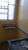 Casa, 3 quartos, 80 m² - Foto 6