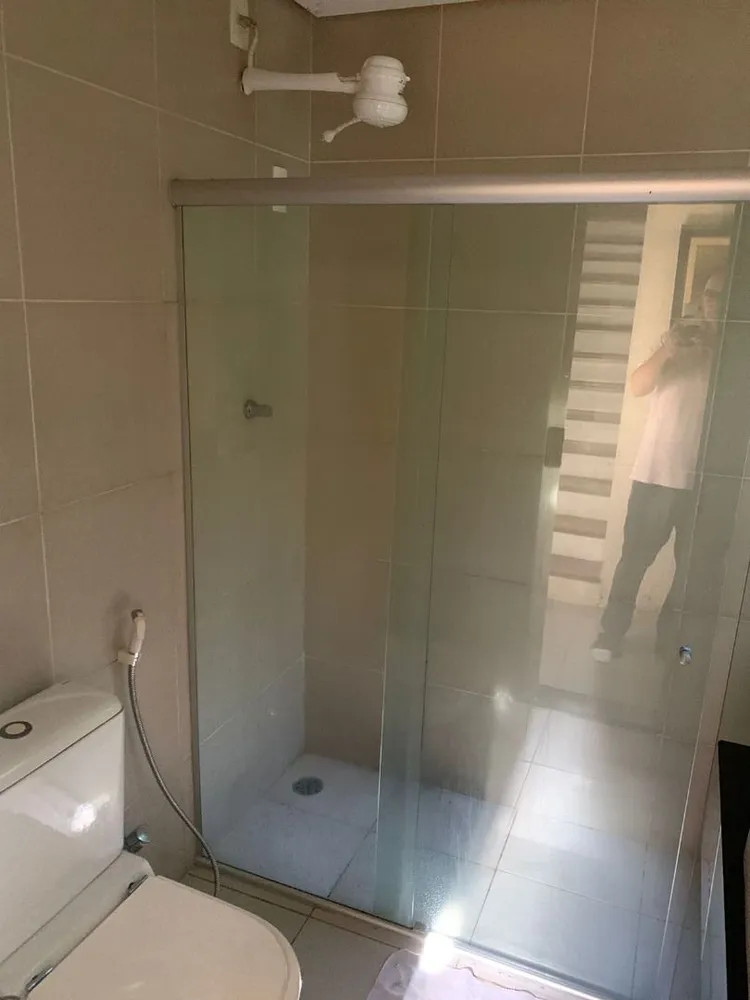 Casa, 4 quartos, 204 m² - Foto 12