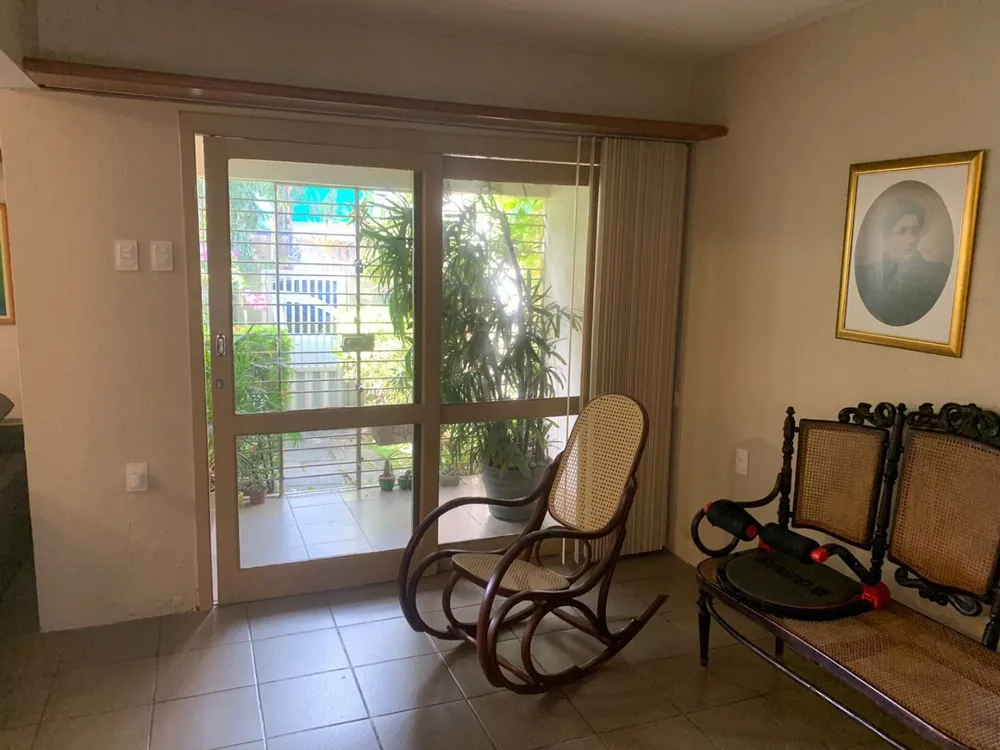 Casa, 4 quartos, 204 m² - Foto 4