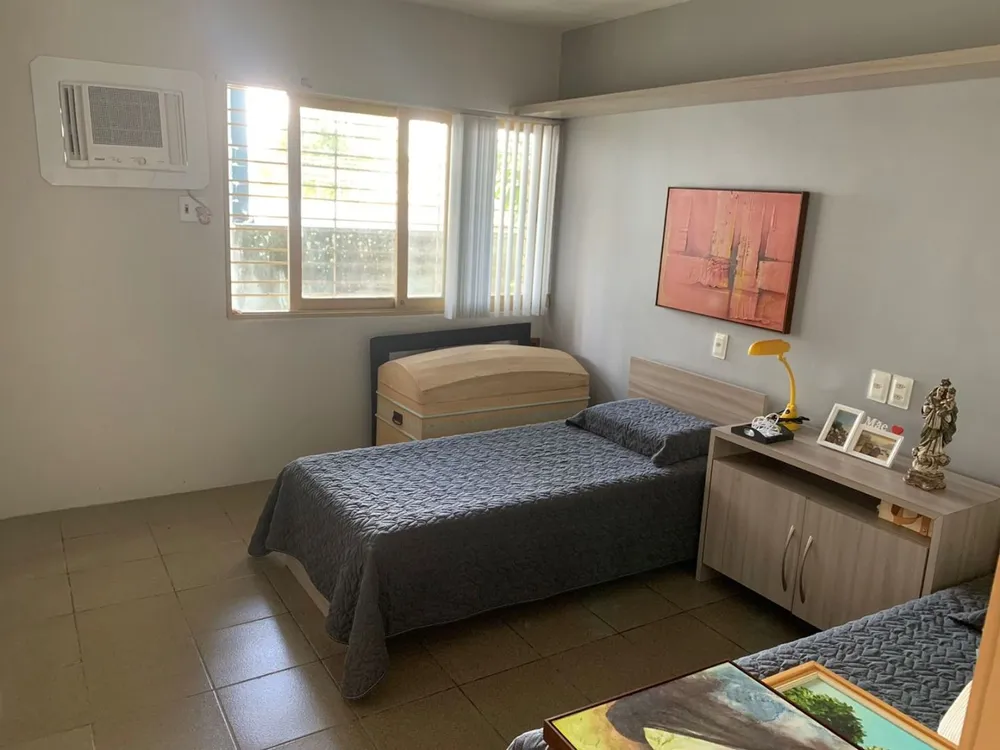 Casa, 4 quartos, 204 m² - Foto 7