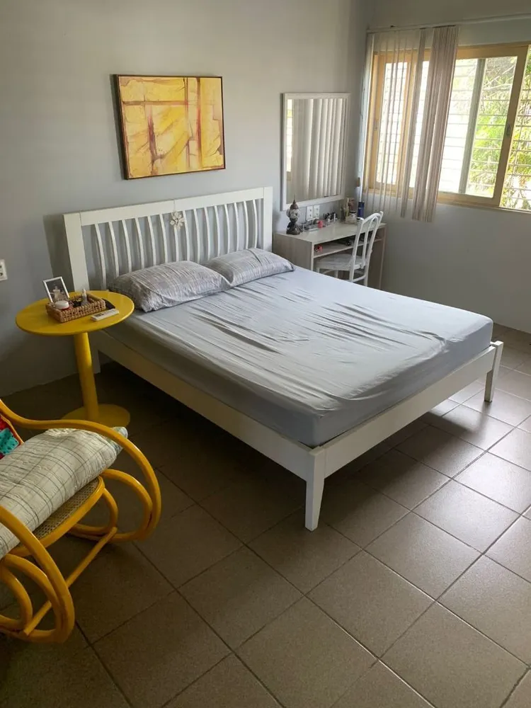 Casa, 4 quartos, 204 m² - Foto 8