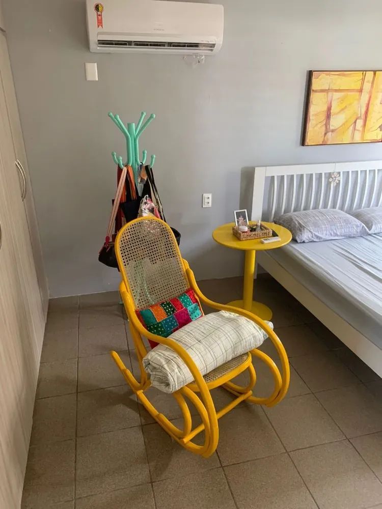 Casa, 4 quartos, 204 m² - Foto 12