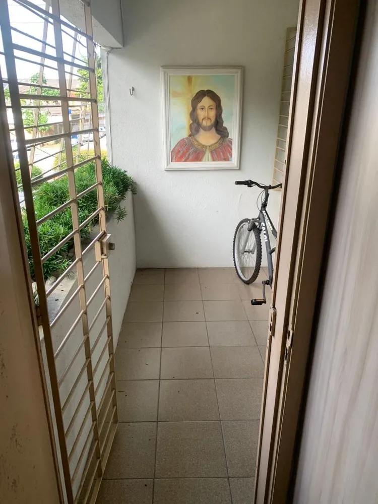 Casa, 4 quartos, 204 m² - Foto 5
