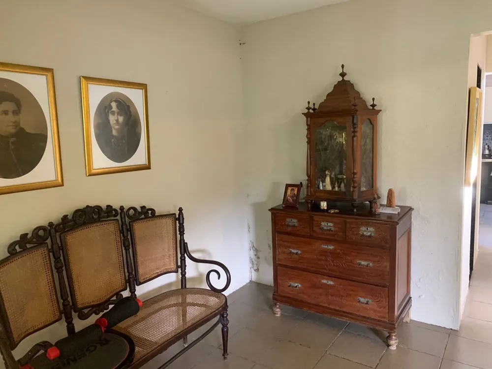 Casa, 4 quartos, 204 m² - Foto 6