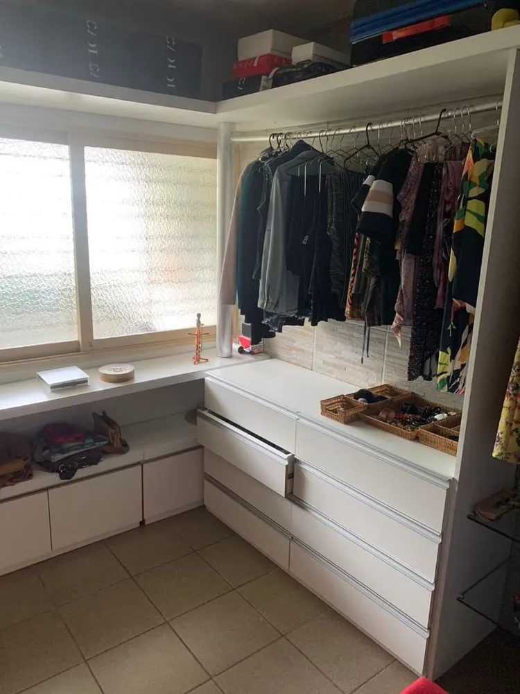 Casa, 4 quartos, 204 m² - Foto 9