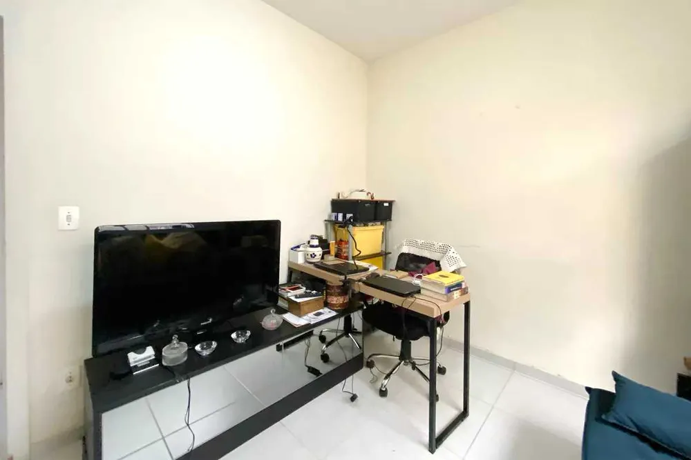 Apartamento, 5 quartos, 175 m² - Foto 12