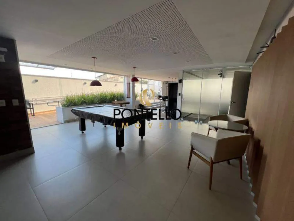 Apartamento, 2 quartos, 54 m² - Foto 7