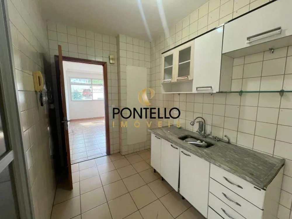 Apartamento, 2 quartos, 54 m² - Foto 10