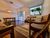 Apartamento, 3 quartos, 95 m² - Foto 1