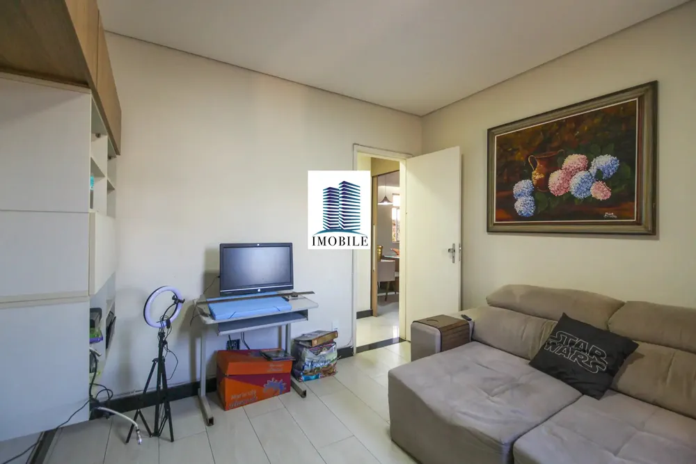 Cobertura, 3 quartos, 187 m² - Foto 10