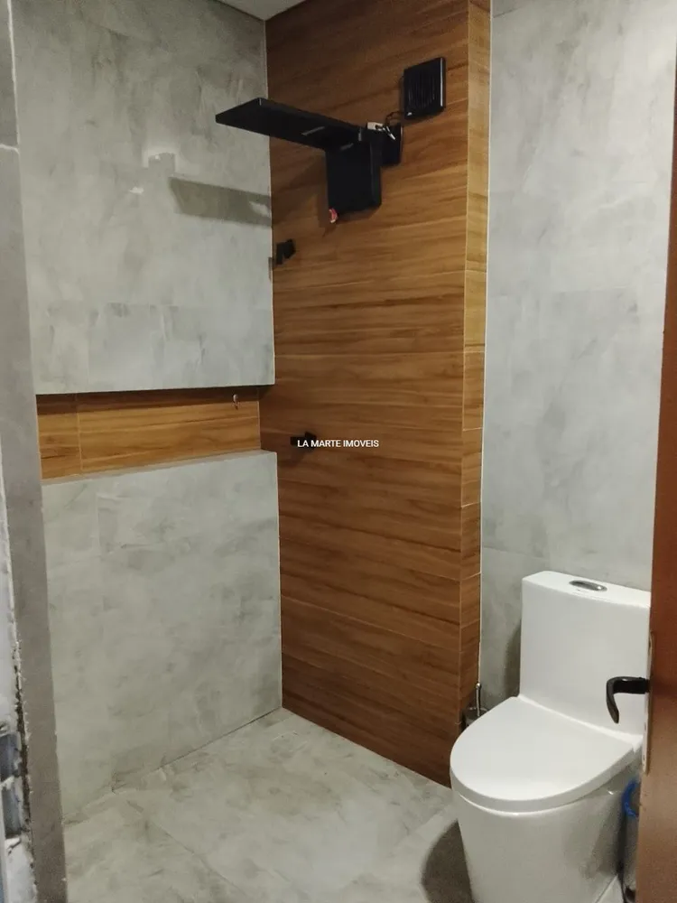 Casa, 2 quartos, 180 m² - Foto 6