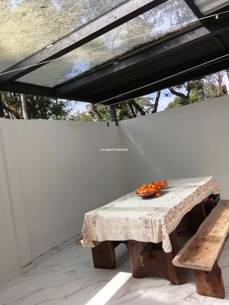 Casa, 2 quartos, 180 m² - Foto 5