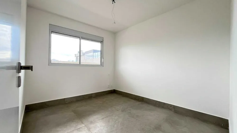 Cobertura, 5 quartos, 175 m² - Foto 3