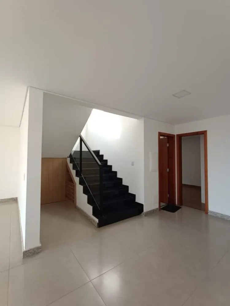 Casa de Condomínio, 4 quartos - Foto 17