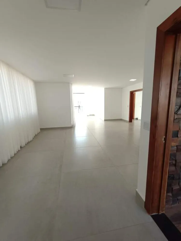 Casa de Condomínio, 4 quartos - Foto 14