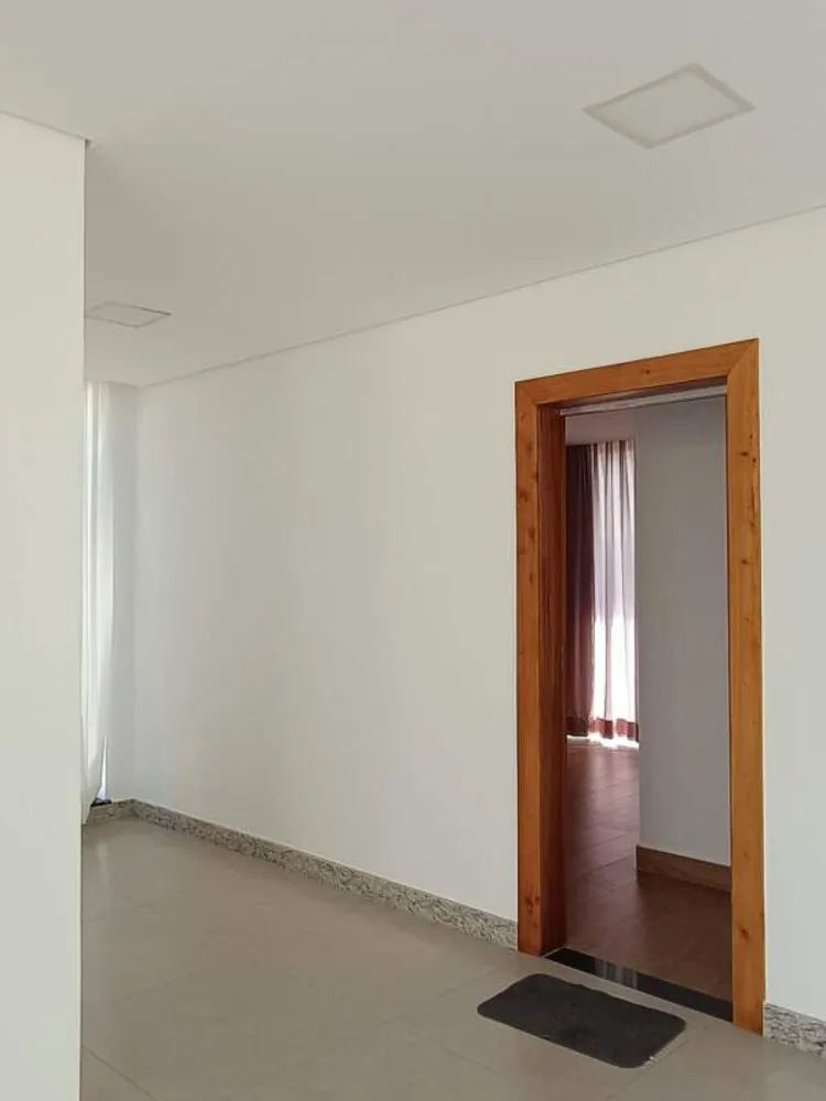 Casa de Condomínio, 4 quartos - Foto 14