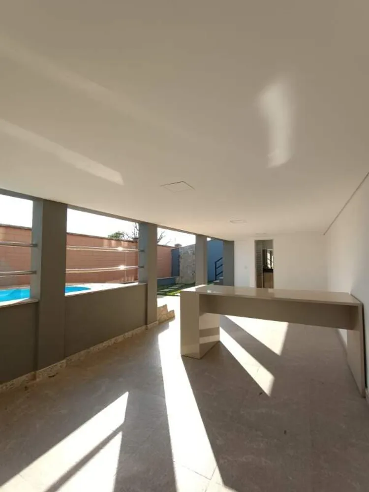Casa de Condomínio, 4 quartos - Foto 12
