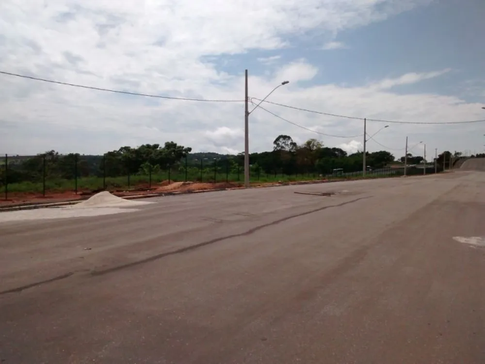 Terreno, 2 hectares - Foto 4