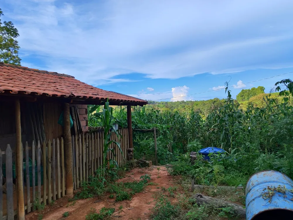 Chácara, 1 quarto, 3000 m² - Foto 5