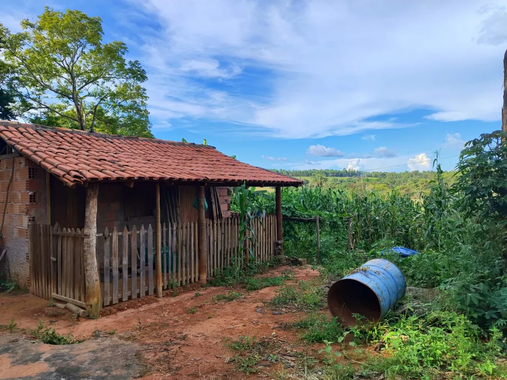 Chácara, 1 quarto, 3000 m² - Foto 12