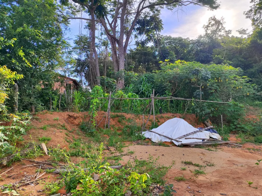Chácara, 1 quarto, 3000 m² - Foto 17