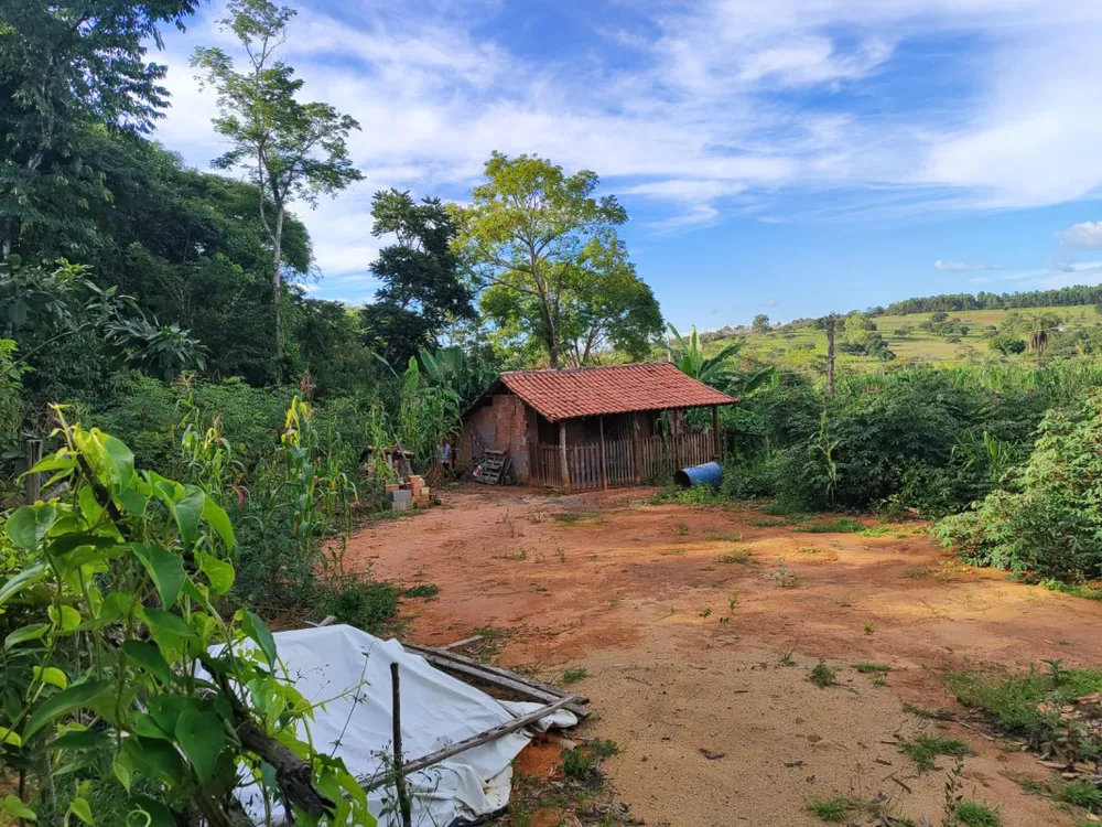 Chácara, 1 quarto, 3000 m² - Foto 2