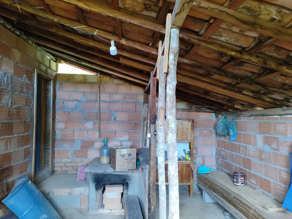 Chácara, 1 quarto, 3000 m² - Foto 8