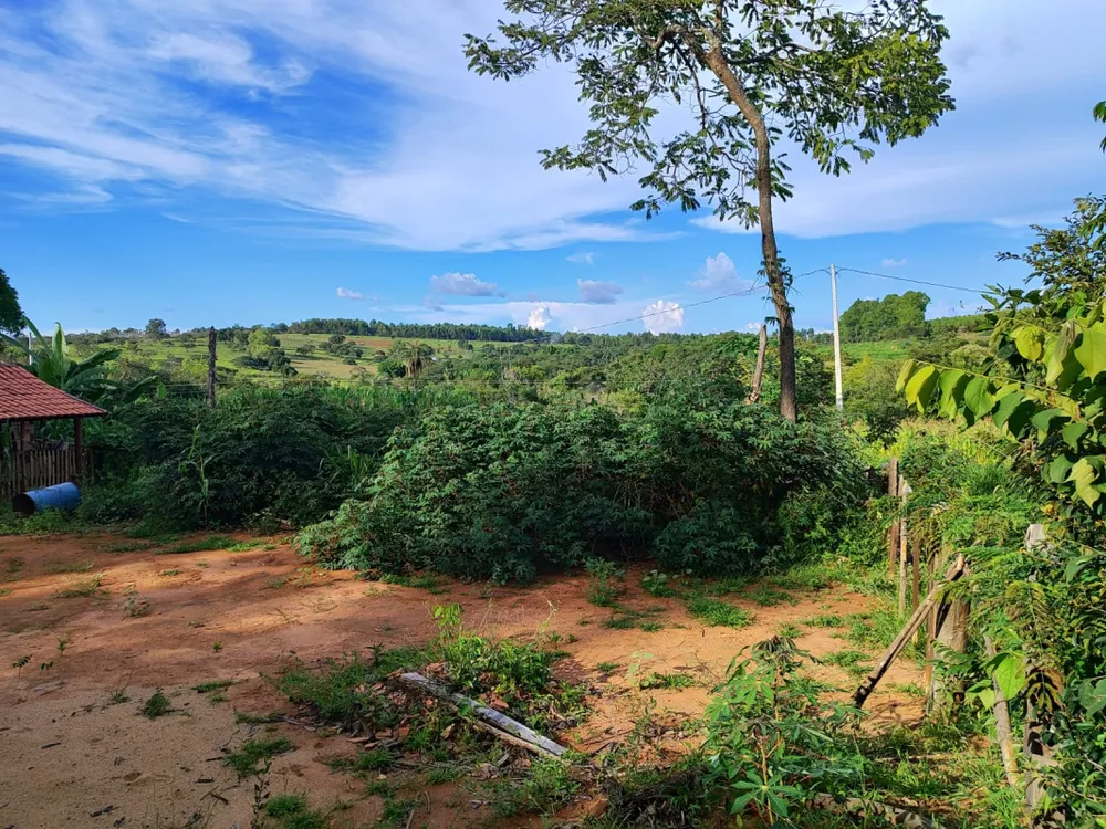 Chácara, 1 quarto, 3000 m² - Foto 10