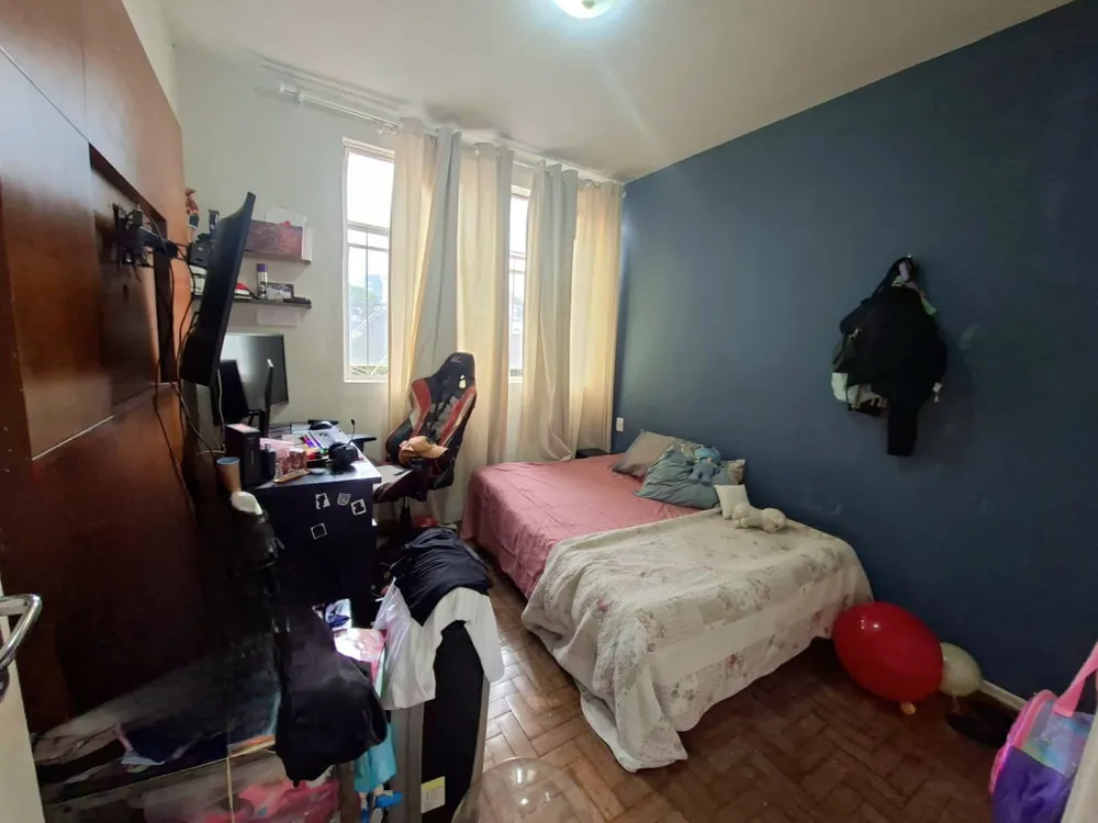 Apartamento, 3 quartos, 87 m² - Foto 6