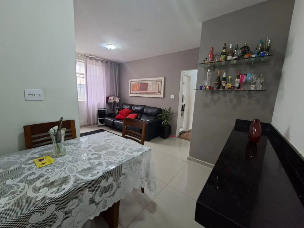 Apartamento, 3 quartos, 87 m² - Foto 3