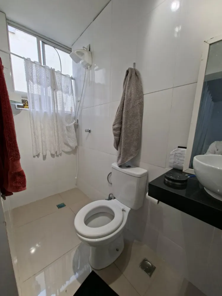 Apartamento, 3 quartos, 87 m² - Foto 11
